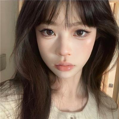 上海惊奇
