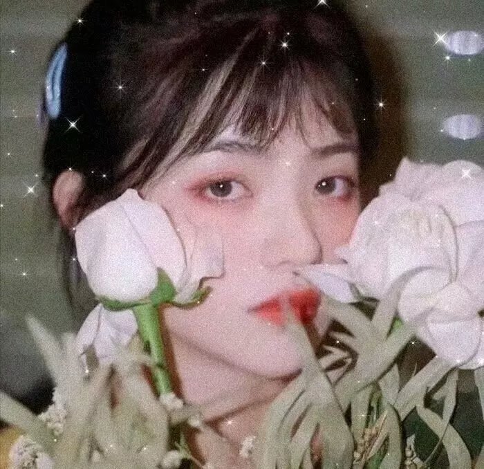 吓吓朱莉