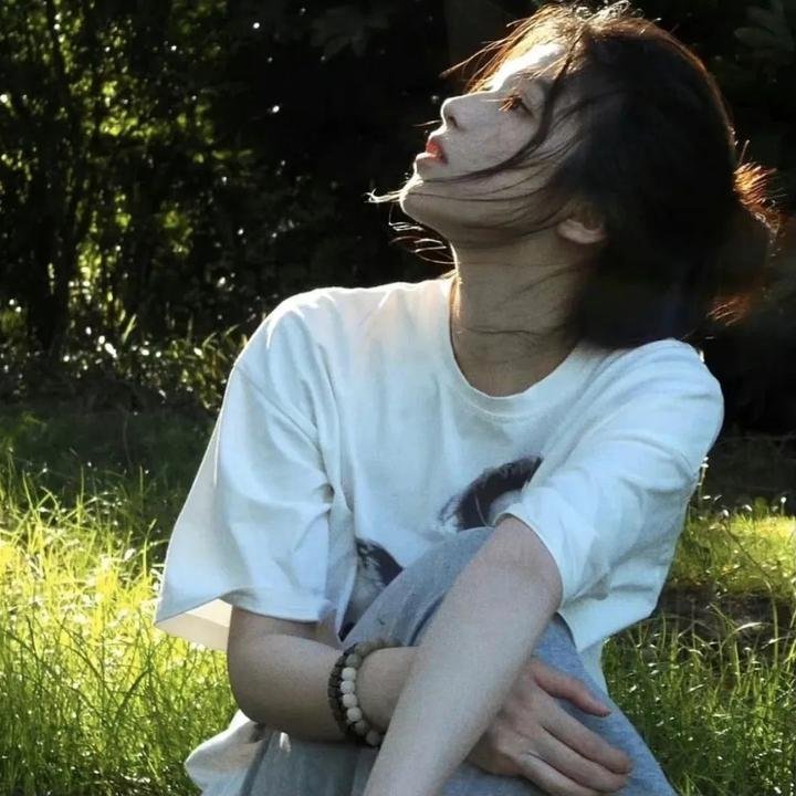 猎杀星期一