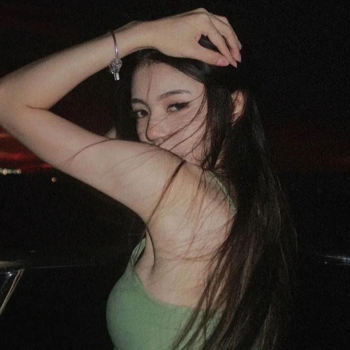王牌对王牌第八季