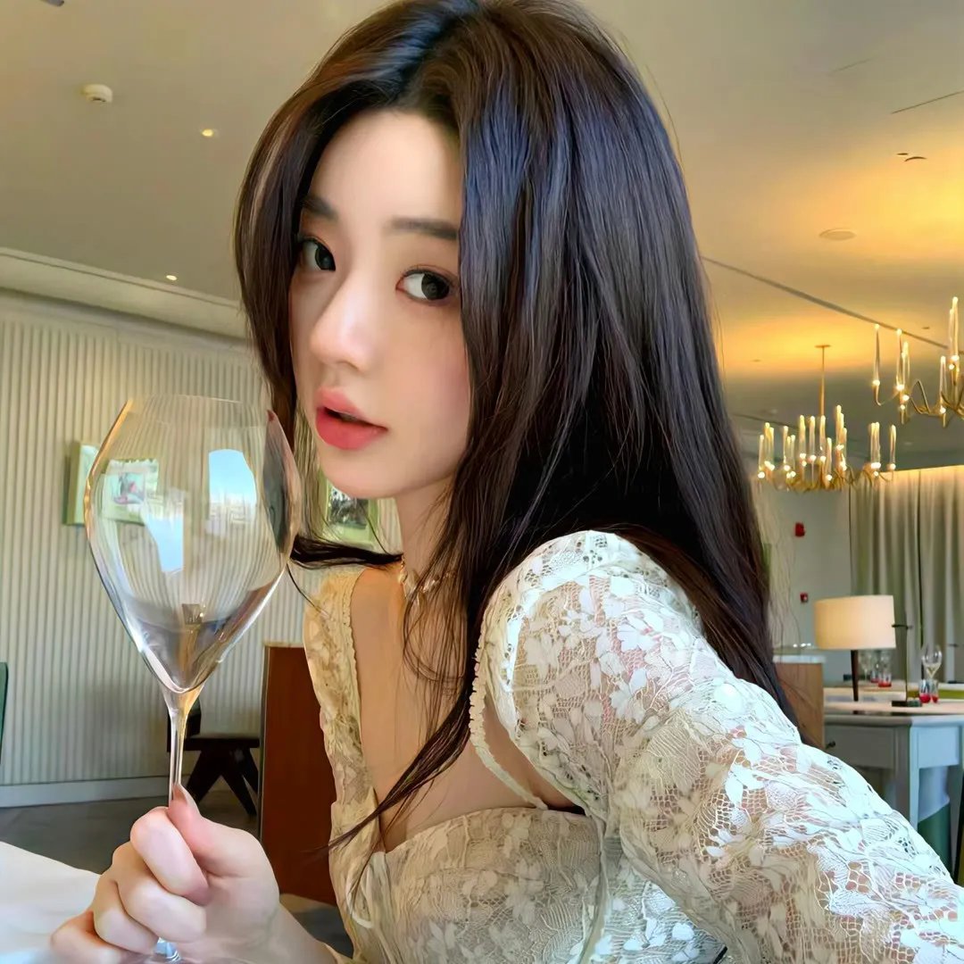 混世闲喵