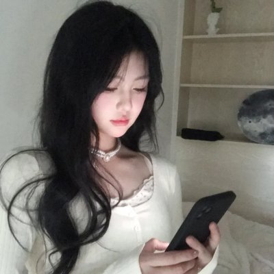 尼罗河的新娘