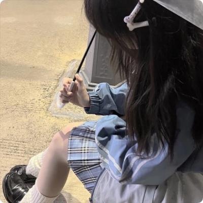 杂耍班