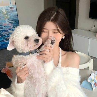冤鬼再见