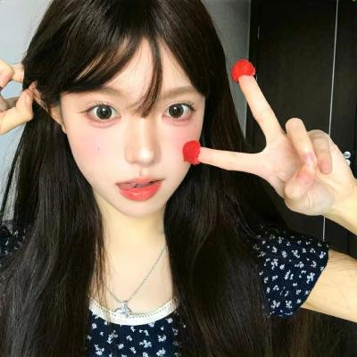 幸福招呼站