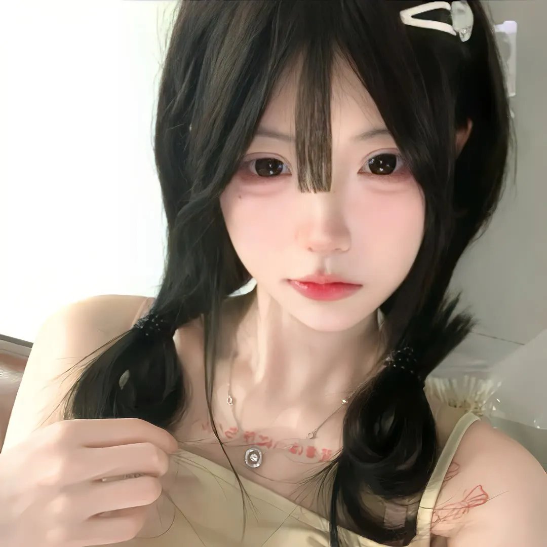 阴阳跨界人