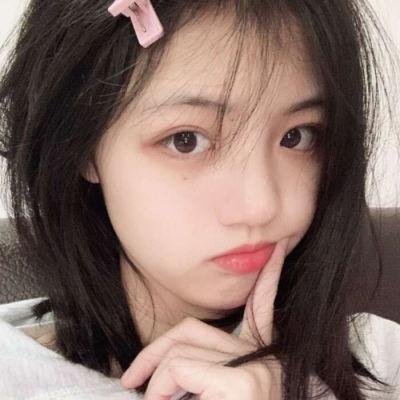 少年包拯之双鱼诡事