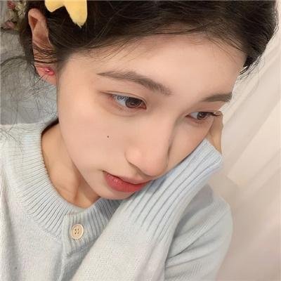 黑人商业教父