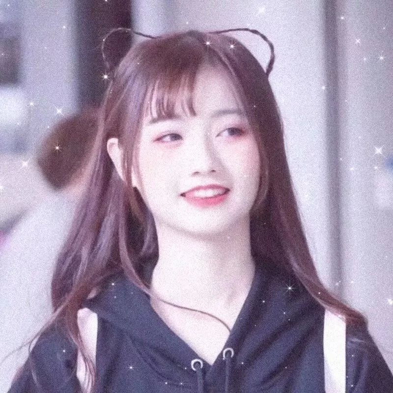 死神少爷与黑女仆 第二季