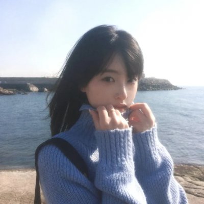 碧比和缇那