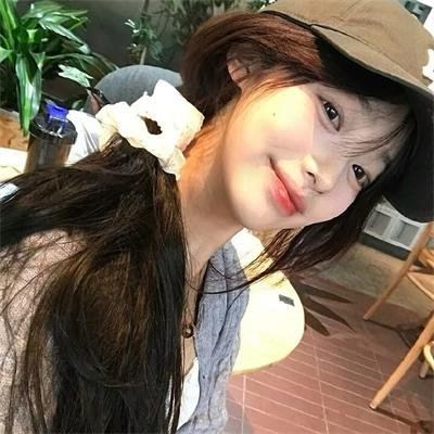 美国情事