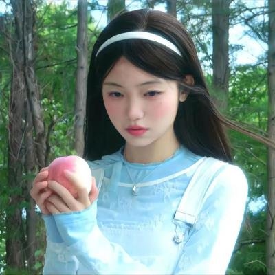命运疾走中
