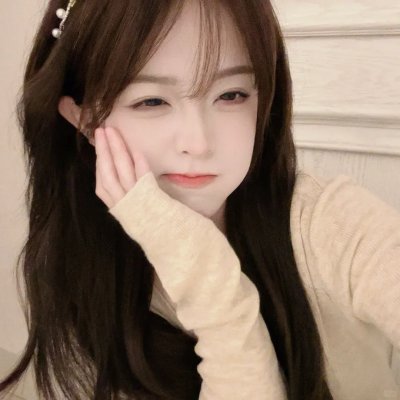 我与机器妹