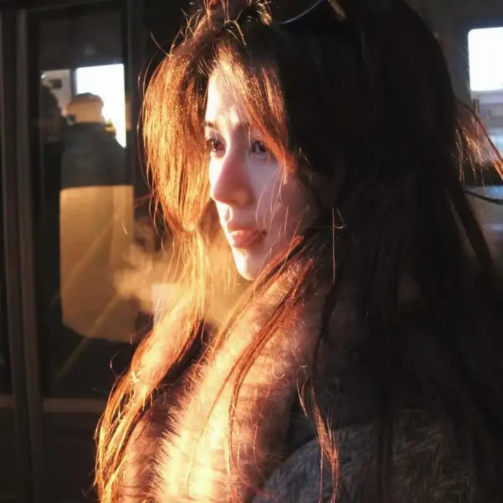 艾莲娜与阿瓦拉王国之谜