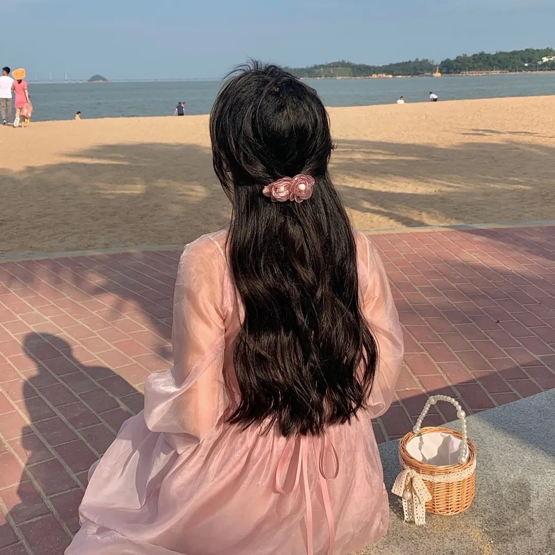 魔宫战场