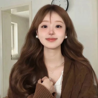 派对撩妹守则