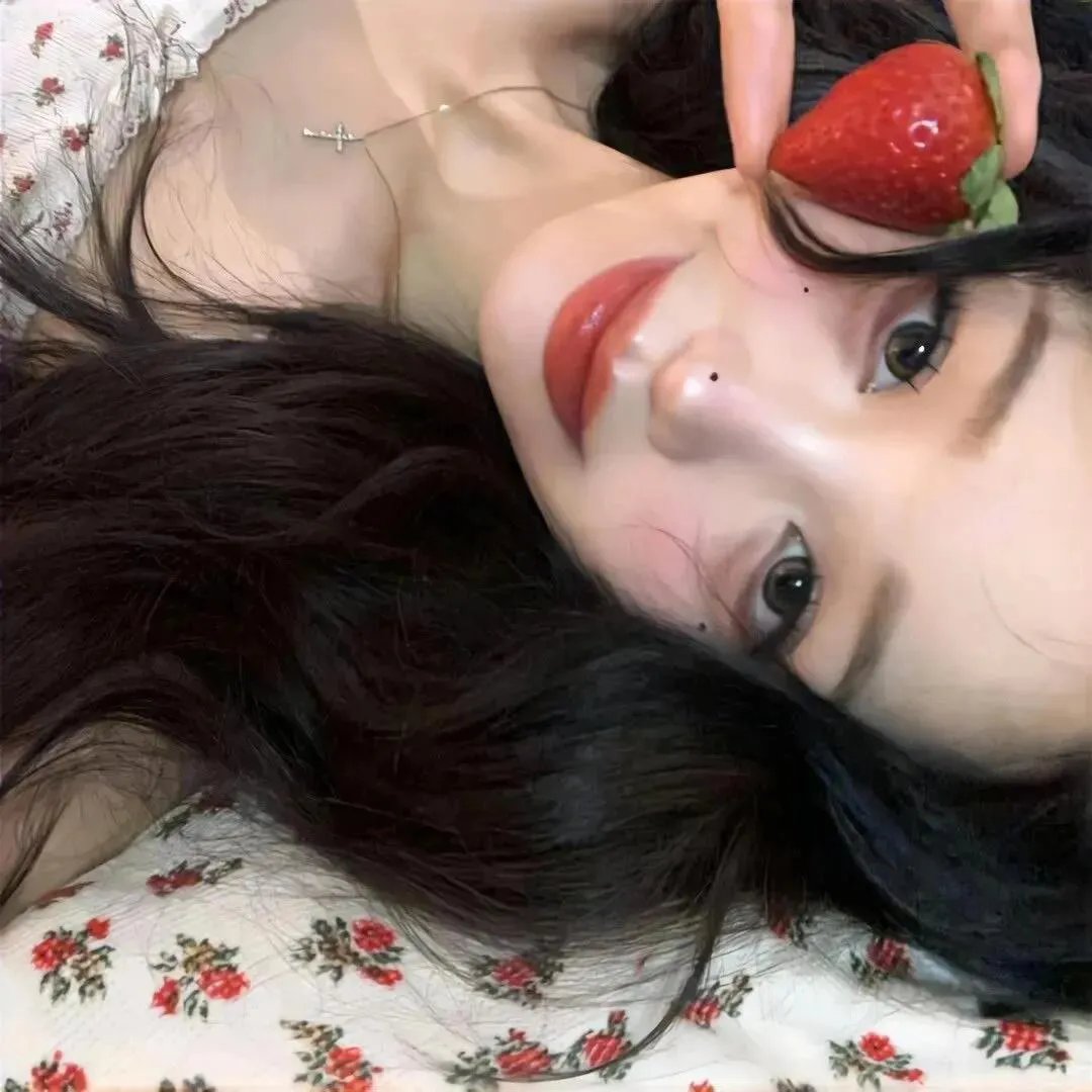 家有悍妇