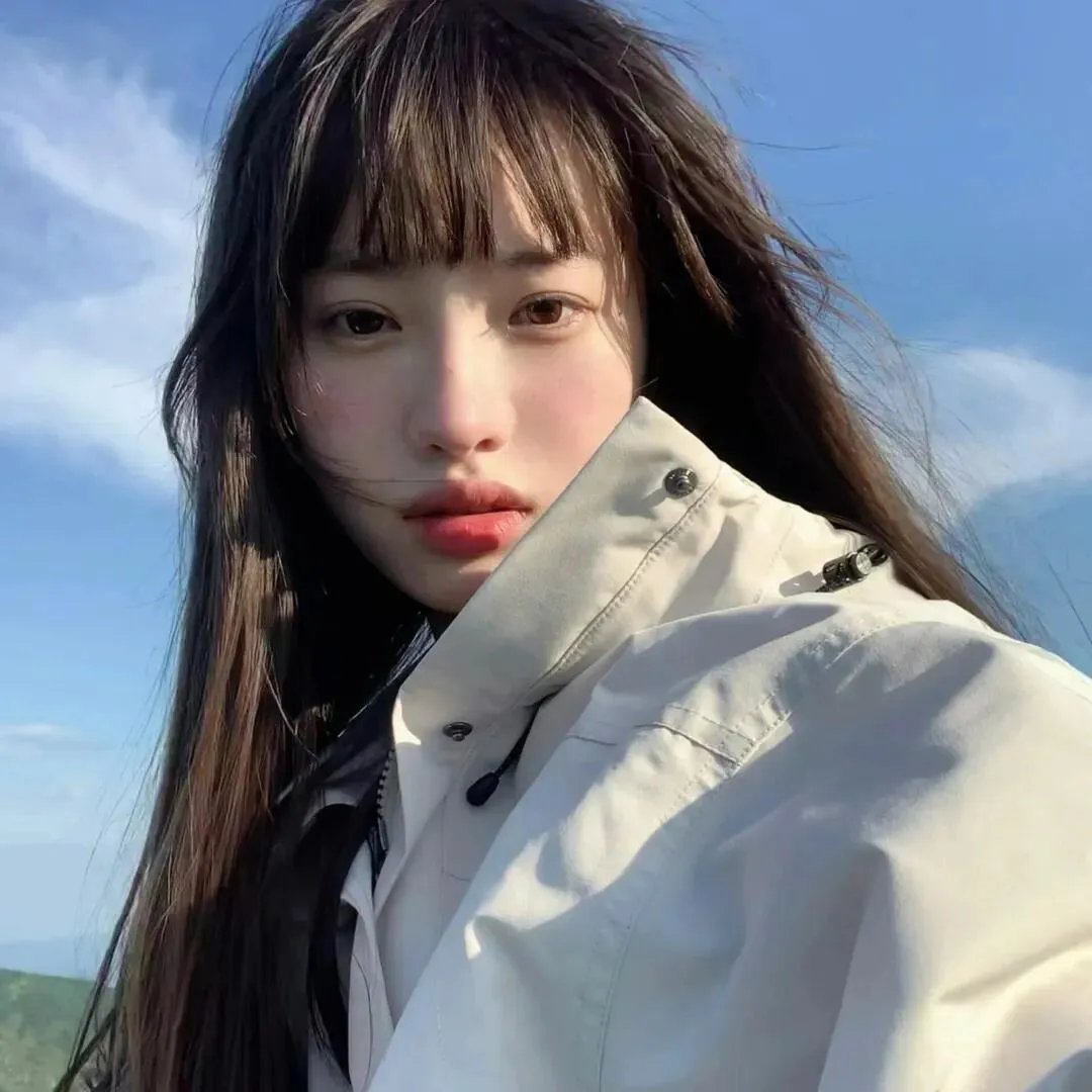 美国佬与他的后宫