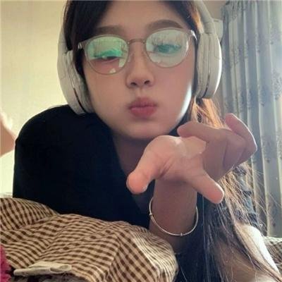 看我们如何跳舞