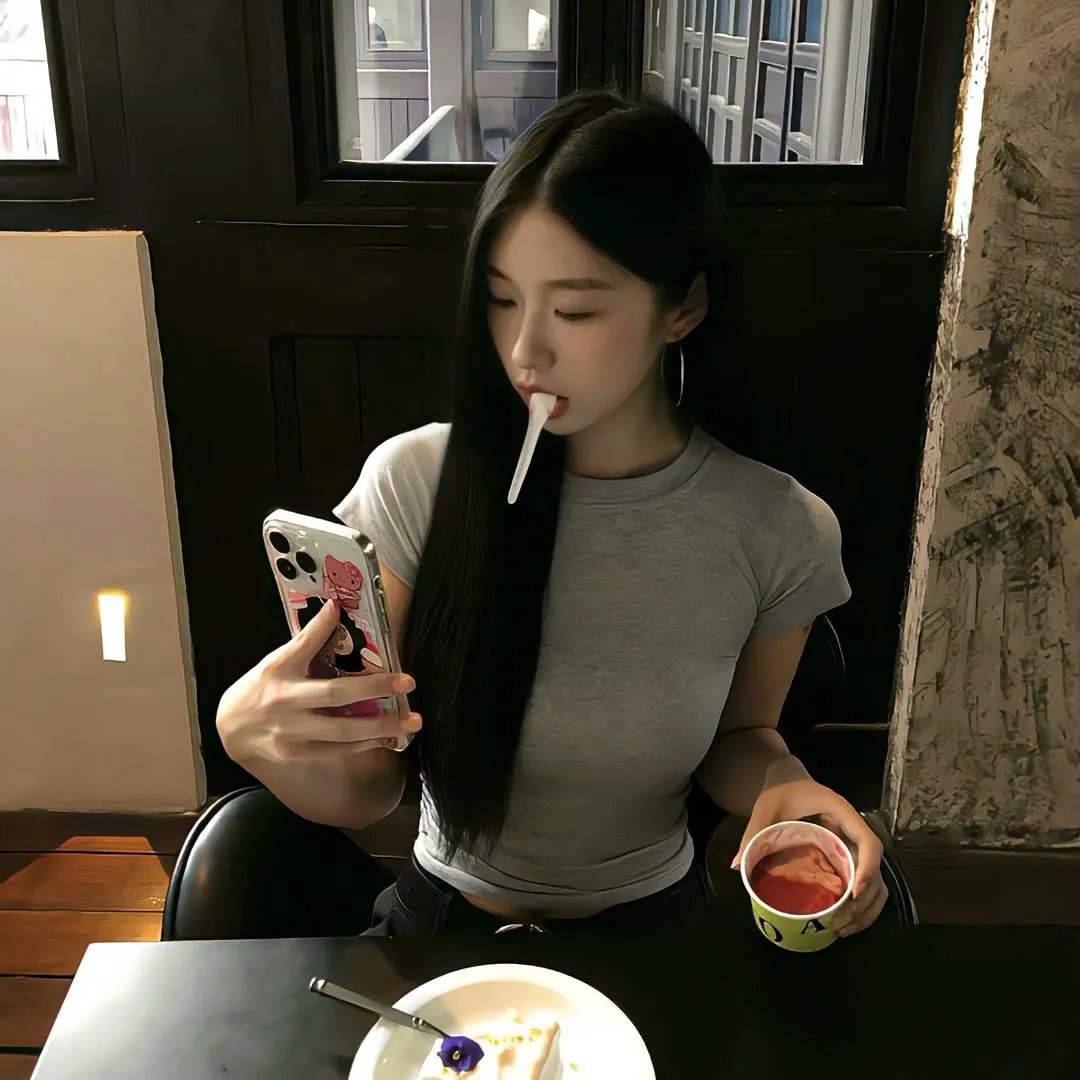 修复表面