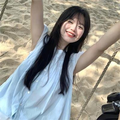 不羁禁爱