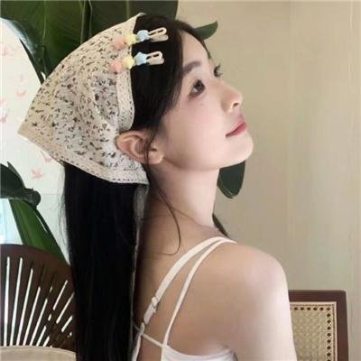 时间的桥梁