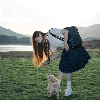茗记