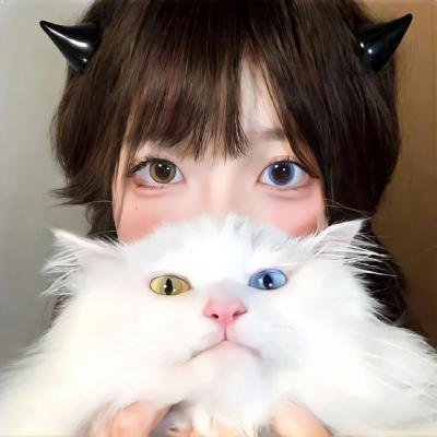 苍穹浩瀚第四季